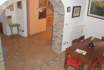 Rexer-Gissi-Casa-singola-a-Gissi-Altro