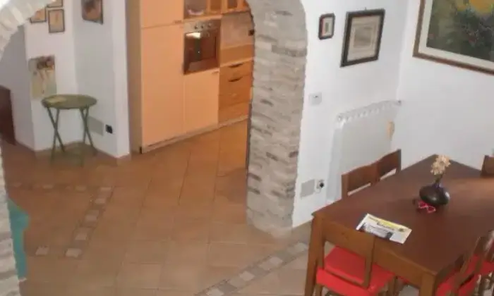 Rexer-Gissi-Casa-singola-a-Gissi-Altro