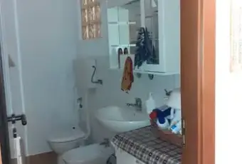 Rexer-Tricarico-Immobile-centro-storico-categoria-C-Bagno