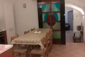 Rexer-Tricarico-Immobile-centro-storico-categoria-C-Altro