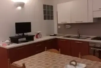 Rexer-Tricarico-Immobile-centro-storico-categoria-C-Cucina