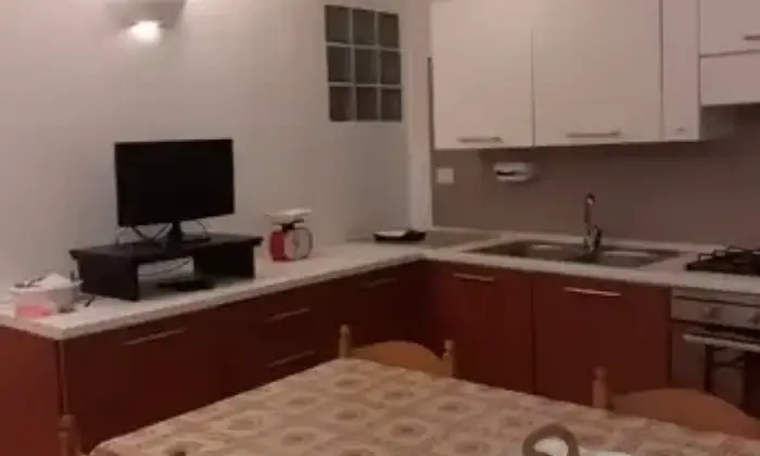 Rexer-Tricarico-Immobile-centro-storico-categoria-C-Cucina