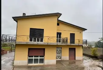 Rexer-Lioni-Casa-singola-in-vendita-in-Contrada-Civita-a-Lioni-Altro