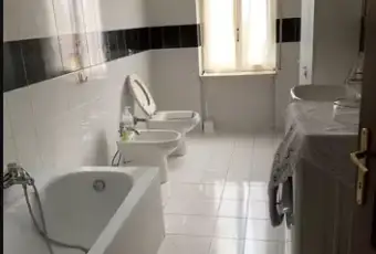 Rexer-Lioni-Casa-singola-in-vendita-in-Contrada-Civita-a-Lioni-Bagno