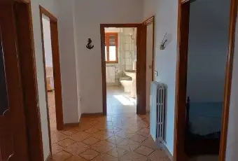 Rexer-Salandra-Vendesi-appartamento-a-Salandra-Altro