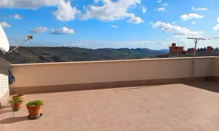 Rexer-Salandra-Vendesi-appartamento-a-Salandra-Terrazzo