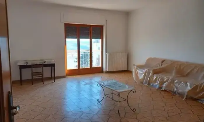 Rexer-Salandra-Vendesi-appartamento-a-Salandra-Altro