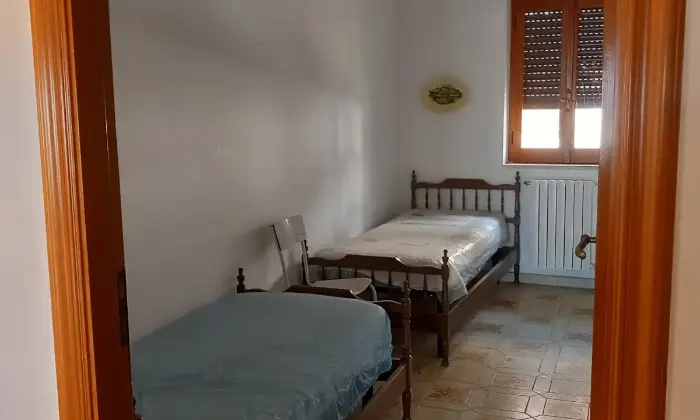 Rexer-Salandra-Vendesi-appartamento-a-Salandra-Altro