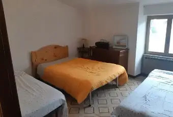 Rexer-Morro-Reatino-Vendesi-casa-o-Affitto-a-lungo-termine-a-Morro-Reatino-Altro