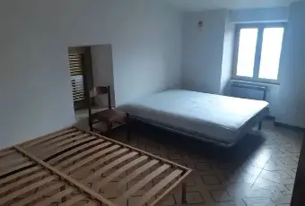 Rexer-Morro-Reatino-Vendesi-casa-o-Affitto-a-lungo-termine-a-Morro-Reatino-Altro