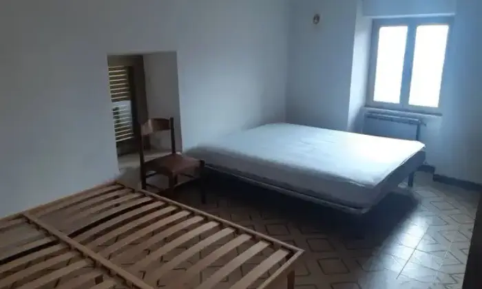 Rexer-Morro-Reatino-Vendesi-casa-o-Affitto-a-lungo-termine-a-Morro-Reatino-Altro