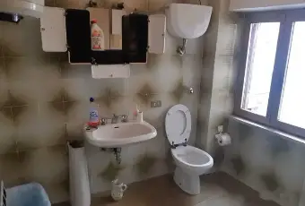 Rexer-Morro-Reatino-Vendesi-casa-o-Affitto-a-lungo-termine-a-Morro-Reatino-Bagno