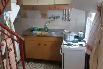 Rexer-Morro-Reatino-Vendesi-casa-o-Affitto-a-lungo-termine-a-Morro-Reatino-Cucina