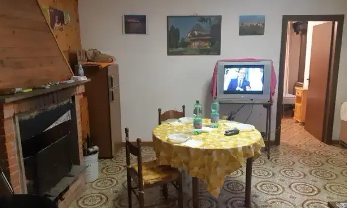 Rexer-Morro-Reatino-Vendesi-casa-o-Affitto-a-lungo-termine-a-Morro-Reatino-Altro
