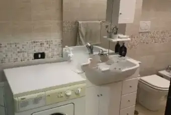 Rexer-Villa-Santo-Stefano-Quadrilocale-in-vendita-in-via-San-Sebastiano-Villa-Santo-Stefano-Bagno