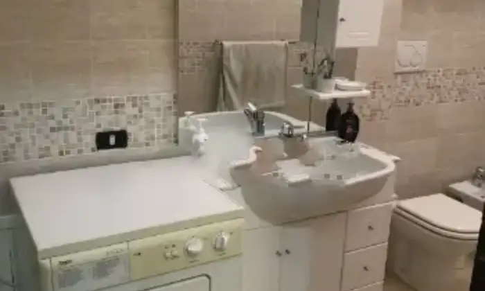 Rexer-Villa-Santo-Stefano-Quadrilocale-in-vendita-in-via-San-Sebastiano-Villa-Santo-Stefano-Bagno