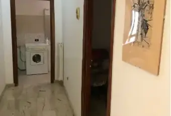 Rexer-Villa-Santo-Stefano-Quadrilocale-in-vendita-in-via-San-Sebastiano-Villa-Santo-Stefano-Altro