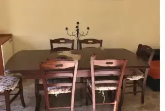 Rexer-Villa-Santo-Stefano-Quadrilocale-in-vendita-in-via-San-Sebastiano-Villa-Santo-Stefano-Salone
