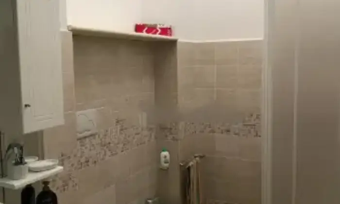 Rexer-Villa-Santo-Stefano-Quadrilocale-in-vendita-in-via-San-Sebastiano-Villa-Santo-Stefano-Bagno
