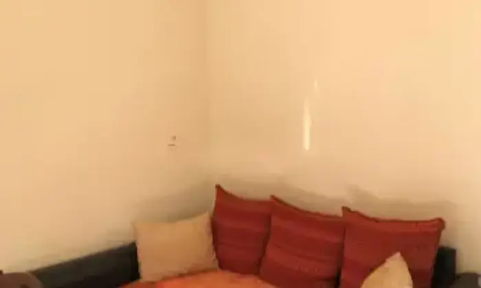 Rexer-Villa-Santo-Stefano-Quadrilocale-in-vendita-in-via-San-Sebastiano-Villa-Santo-Stefano-Altro