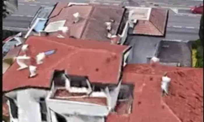 Rexer-Vicenza-Vendesi-casa-indipendente-a-Vicenza-Altro