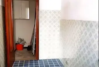 Rexer-Quiliano-Vendesi-appartamento-a-Valleggia-al-piano-Altro