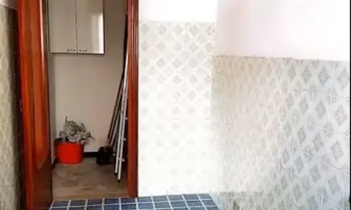 Rexer-Quiliano-Vendesi-appartamento-a-Valleggia-al-piano-Altro