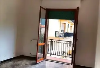 Rexer-Quiliano-Vendesi-appartamento-a-Valleggia-al-piano-Altro
