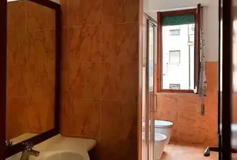 Rexer-Quiliano-Vendesi-appartamento-a-Valleggia-al-piano-Bagno