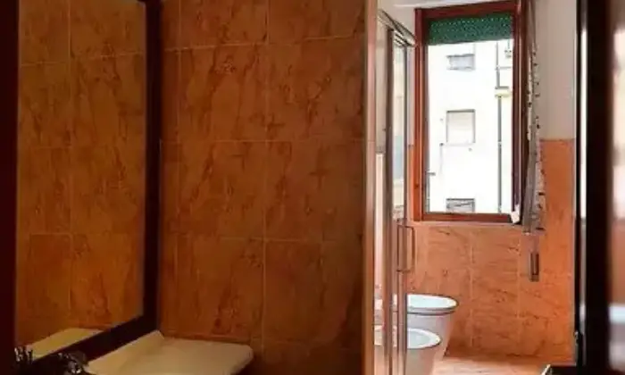 Rexer-Quiliano-Vendesi-appartamento-a-Valleggia-al-piano-Bagno