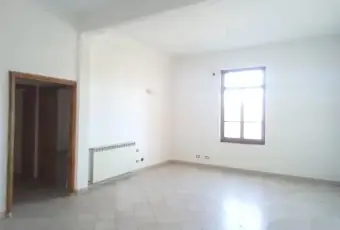 Rexer-Cairo-Montenotte-Vendesi-appartamento-a-CAIRO-MONTENOTTE-SV-Altro