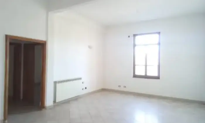 Rexer-Cairo-Montenotte-Vendesi-appartamento-a-CAIRO-MONTENOTTE-SV-Altro