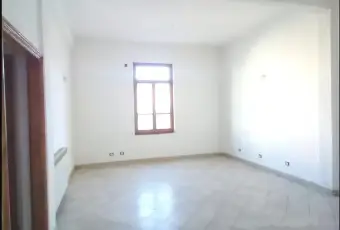 Rexer-Cairo-Montenotte-Vendesi-appartamento-a-CAIRO-MONTENOTTE-SV-Altro