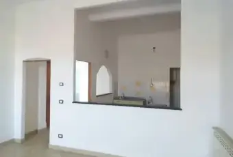 Rexer-Cairo-Montenotte-Vendesi-appartamento-a-CAIRO-MONTENOTTE-SV-Altro