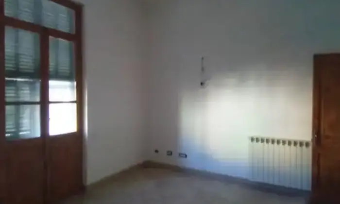 Rexer-Cairo-Montenotte-Vendesi-appartamento-a-CAIRO-MONTENOTTE-SV-Altro