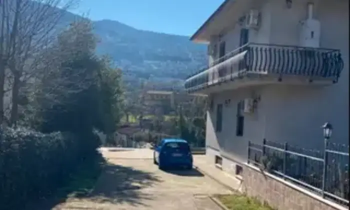 Rexer-Sonnino-Casa-con-giardino-in-vendita-a-SONNINO-LT-Terrazzo