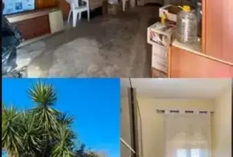 Rexer-Sonnino-Casa-con-giardino-in-vendita-a-SONNINO-LT-Altro