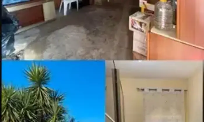 Rexer-Sonnino-Casa-con-giardino-in-vendita-a-SONNINO-LT-Altro