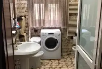 Rexer-Sonnino-Casa-con-giardino-in-vendita-a-SONNINO-LT-Bagno