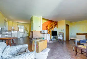 Rexer-Tortoreto-Bellissima-villa-su-tre-livelli-spaziosa-e-riservata-SALONE