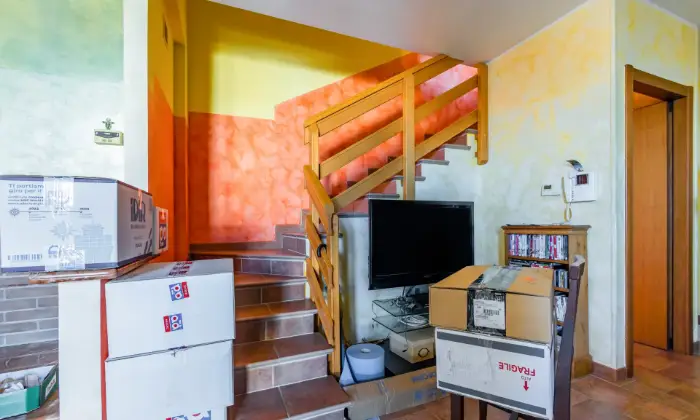 Rexer-Tortoreto-Bellissima-villa-su-tre-livelli-spaziosa-e-riservata-SALONE