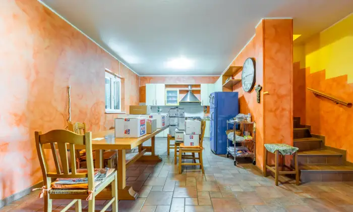 Rexer-Tortoreto-Bellissima-villa-su-tre-livelli-spaziosa-e-riservata-CUCINA