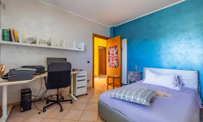 Rexer-Tortoreto-Bellissima-villa-su-tre-livelli-spaziosa-e-riservata-CAMERA-DA-LETTO