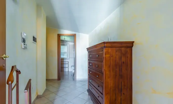 Rexer-Tortoreto-Bellissima-villa-su-tre-livelli-spaziosa-e-riservata-ALTRO