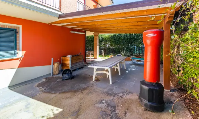 Rexer-Tortoreto-Bellissima-villa-su-tre-livelli-spaziosa-e-riservata-ALTRO