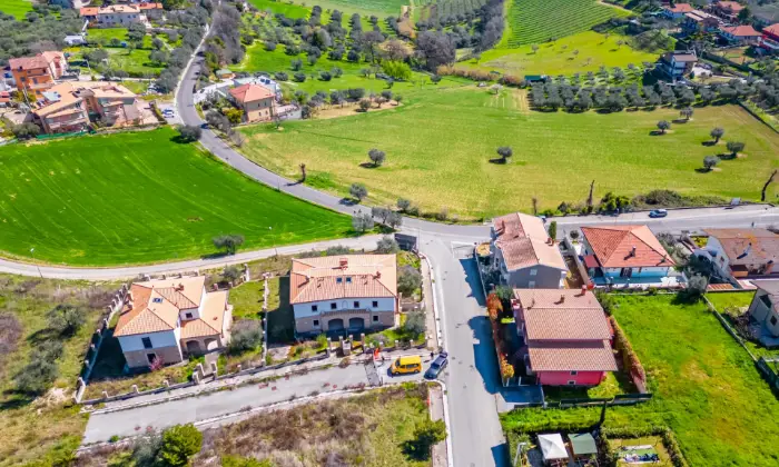 Rexer-Tortoreto-Bellissima-villa-su-tre-livelli-spaziosa-e-riservata-ALTRO