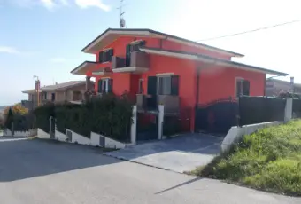 Rexer-Tortoreto-Bellissima-villa-su-tre-livelli-spaziosa-e-riservata-ALTRO