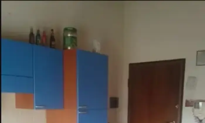 Rexer-Motteggiana-Bilocale-in-perfetto-stato-a-Motteggiana-MN-Cucina