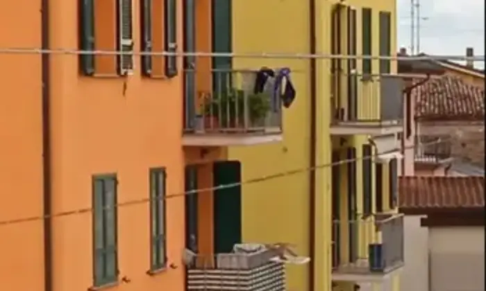 Rexer-Motteggiana-Bilocale-in-perfetto-stato-a-Motteggiana-MN-Altro
