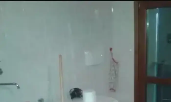 Rexer-Motteggiana-Bilocale-in-perfetto-stato-a-Motteggiana-MN-Bagno